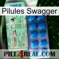 Swagger Pills new02